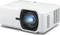 ViewSonic LSD400HD-ST Vorschaubild