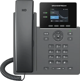 Grandstream GRP2610P