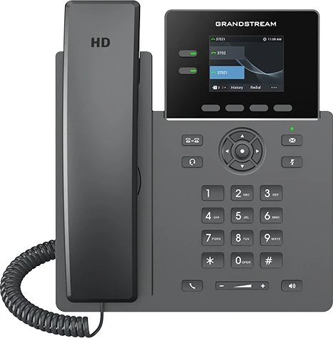 Grandstream GRP2610P