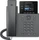 Grandstream GRP2610P