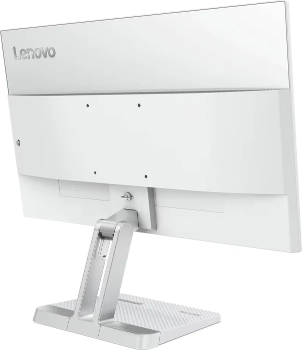 Lenovo L24-4C, 23.8"