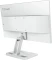 Lenovo L24-4C, 23.8" Vorschaubild