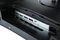 HANNspree Gaming HG342PCB, 34" Vorschaubild