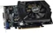 ASUS GeForce GT 740 Vorschaubild