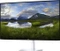 Dell Ultrathin S2719DC, 27" Vorschaubild