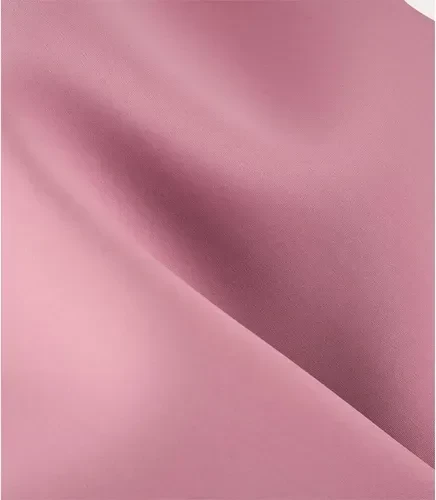 Tucano Doppio Sleeve für Laptop 13" - 14" rosa