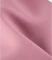 Tucano Doppio Sleeve für Laptop 13" - 14" rosa Vorschaubild