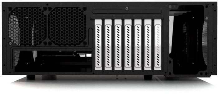 Fractal Design Node 605