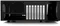 Fractal Design Node 605 Vorschaubild