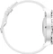 Huawei Watch GT 3 Pro Ceramic 43mm White Leather Vorschaubild
