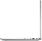 Dell Pro 16 Plus PB16250, Core Ultra 5 235U, 32GB RAM, 512GB SSD, DE Vorschaubild