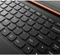 Lenovo Yoga 2 Pro, orange, Core i5-4210U, 8GB RAM, 256GB SSD, DE Vorschaubild