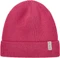 Vaude Manukau Mütze hibiscus pink Vorschaubild