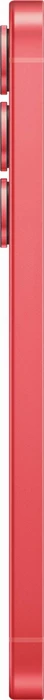 Samsung Galaxy S25 128GB Coralred