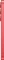 Samsung Galaxy S25 128GB Coralred Vorschaubild