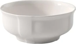 Villeroy & Boch Manoir Schüssel rund 21cm