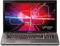 Toshiba Qosmio X870-141, Core i7-3630QM, 8GB RAM, 128GB SSD, 750GB HDD, GeForce GTX 670M, DE Vorschaubild