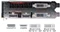 Club 3D Radeon R9 290X Battlefield 4 Edition, 4GB GDDR5, 2x DVI, HDMI, DP Vorschaubild