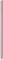 Samsung Galaxy Tab S6 Lite P615, Chiffon Pink, 64GB, LTE Vorschaubild