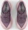 New Balance FuelCell Rebel v4 twilight haze/dark ice wine/black (Damen) Vorschaubild