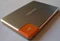Samsung SSD 470 128GB, 2.5" / SATA 3Gb/s, retail Vorschaubild