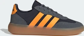 adidas Barreda Decode legend ink/pure tangerine/onix (Damen)
