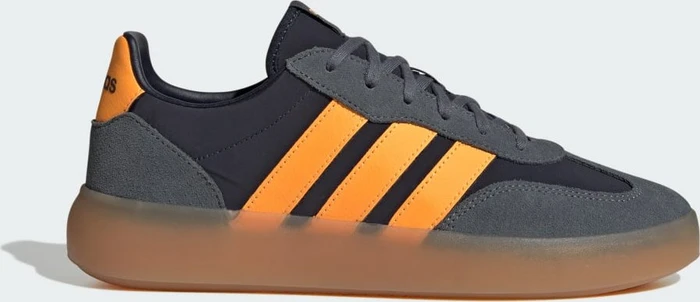 adidas Barreda Decode legend ink/pure tangerine/onix (Damen)