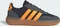 adidas Barreda Decode legend ink/pure tangerine/onix (Damen) Vorschaubild