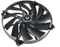 BitFenix Spectre schwarz, 200mm Vorschaubild