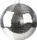Showtec Mirror Ball 40cm (60406)