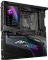 GIGABYTE Z790 AORUS Xtreme X (Intel 1700) Vorschaubild