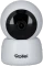 Rollei IPC-88 Indoor Security Cam Vorschaubild