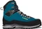 Lowa Cevedale II GTX (Herren) Vorschaubild