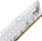 Avexir Core Series Sabrano Edition LED weiß UDIMM 16GB Kit, DDR3-2400, CL11-13-13-31 Vorschaubild