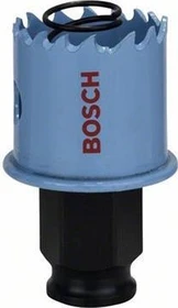 Bosch Professional Sheet Metal Lochsäge, 30mm, 1 Stück