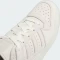 adidas Forum Low CL aluminium/ivory (Damen) Vorschaubild