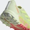 adidas Terrex Agravic Flow 2.0 GTX almost lime/pulse lime/turbo (Damen) Vorschaubild