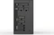 be quiet! Pure Power 11 FM 550W, ATX 2.52 Vorschaubild