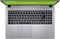 Acer Aspire 5 A515-43-R41R, silber, Ryzen 5 3500U, 8GB RAM, 512GB SSD, DE Vorschaubild