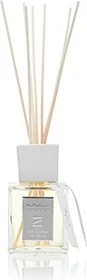 Millefiori Milano Soft Leather Duftstäbchen, 250ml