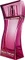 Bruno Banani Pure Woman Eau de Toilette Vorschaubild