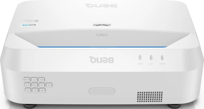 BenQ LH890UST