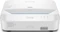 BenQ LH890UST Vorschaubild