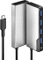 Alogic USB-C Fusion SWIFT 4-in-1 Hub, USB-C 3.0 [Stecker] Vorschaubild