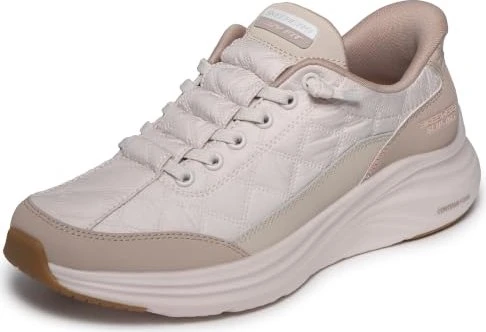 Skechers Slip-Ins: Contour Foam - Cozy Fit (Damen)