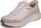 Skechers Slip-Ins: Contour Foam - Cozy Fit (Damen) Vorschaubild