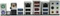 ASRock Fatal1ty P67 Professional (Intel 1155) Vorschaubild