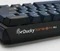 Ducky One 3 Pro Mini, Nazca Line, MX2A RGB BROWN, USB, US Vorschaubild
