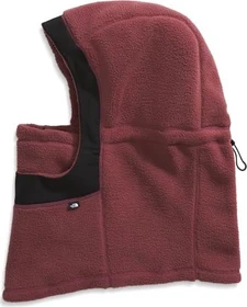 The North Face Whimzy Sturmhaube sumac