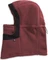 The North Face Whimzy Sturmhaube Vorschaubild